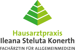 Praxis für Allgemeinmedizin Ulm/Söflingen Logo